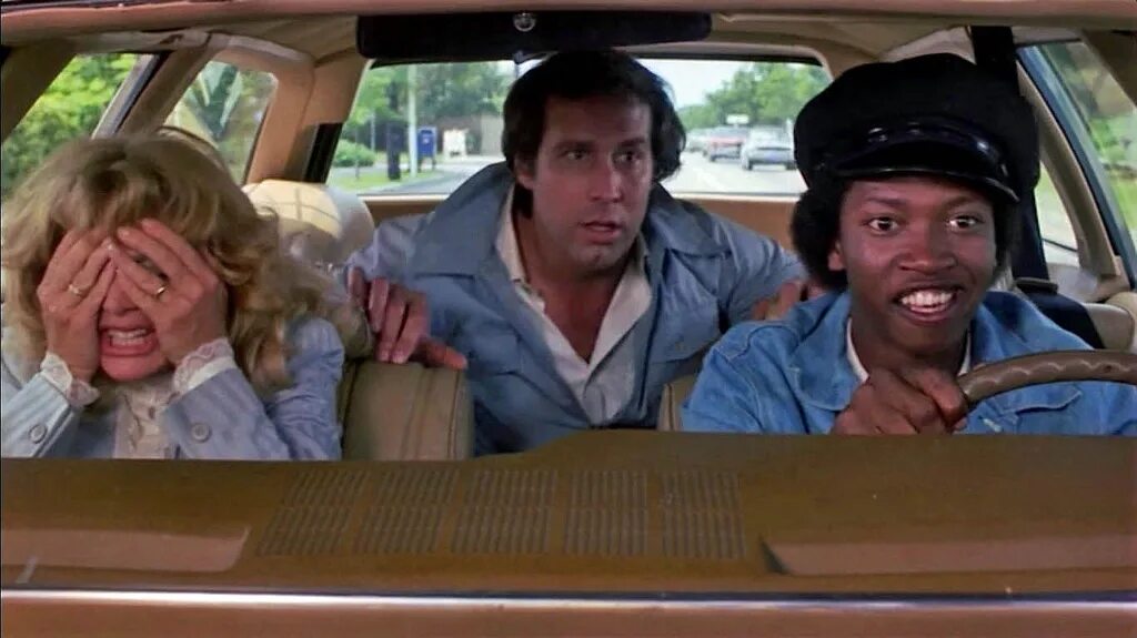 Like old times. Голди хоун seems like old times. Journal times 1980 picture two worlds. Like old times. Голди хоун seems like old times.