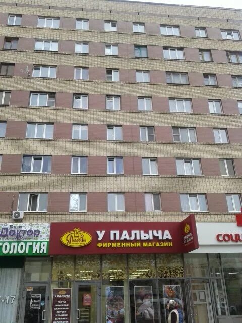 Комната, 40 м2, на 5 этаже в аренду на длительный срок по цене 15000 руб. в Курс