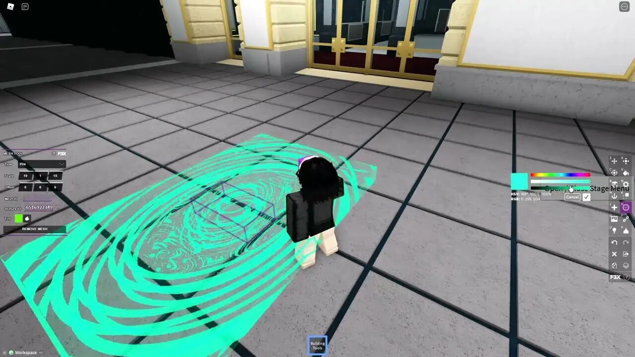 Btools script. Btools roblox. btools script roblox. solara roblox move script. industrial 17 roblox.