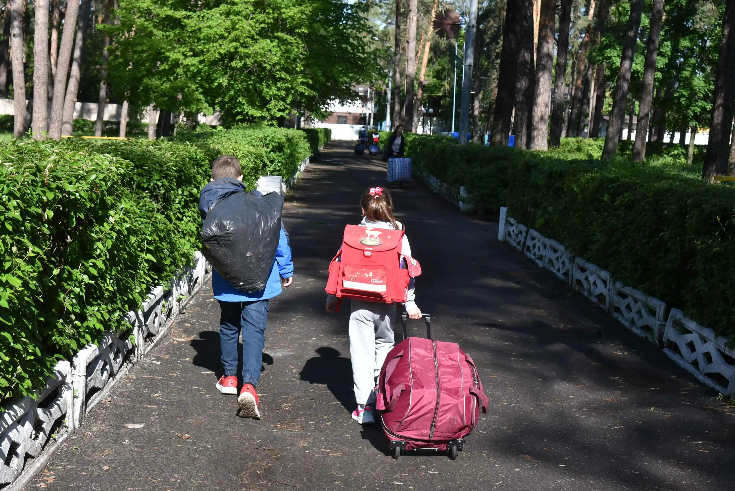 Дети из лнр заболели. Дети из лнр заболели. Дети из лнр заболели. В подмосковье дети-сироты из донбасса. Дети из лнр заболели.