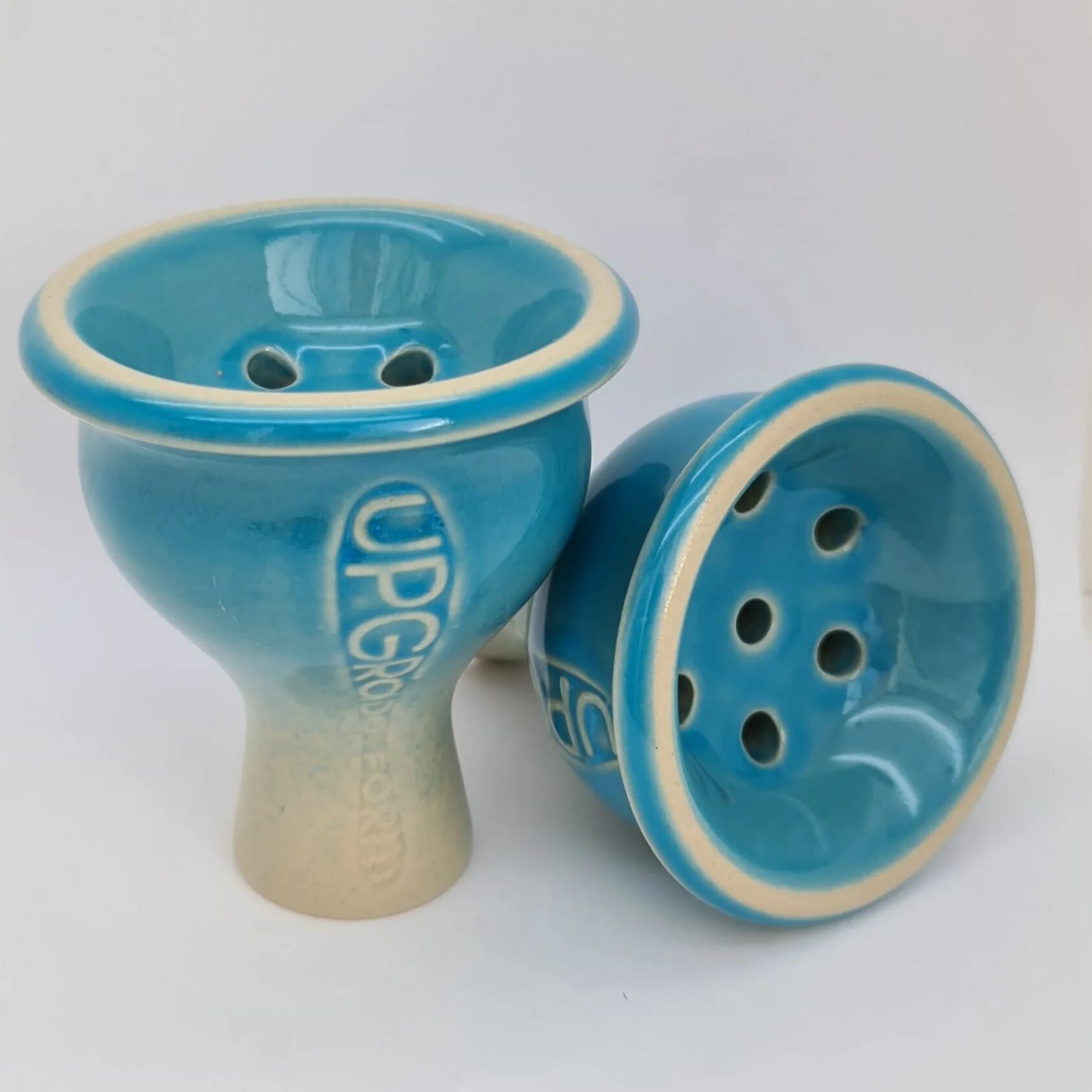 Upgrade form. Upgrade mini glaze чаша.