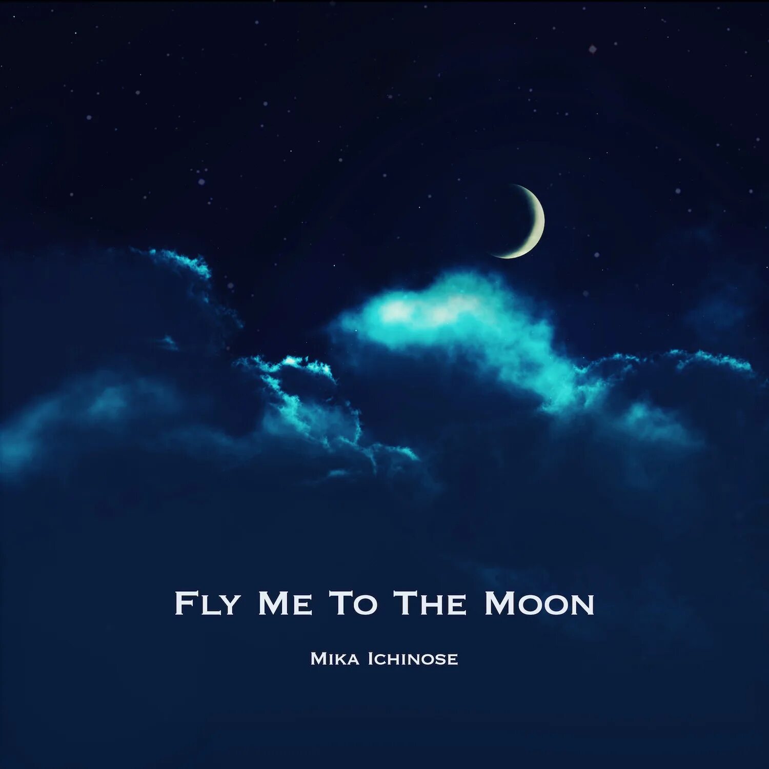 Fly the moon слушать. Fly me to the Moon обложка. To the Moon обложка. Fly me to the Moon сиа. Fly me to the Moon Boostereo & Veronica Bravo.