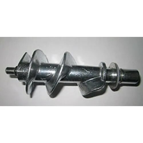 Шнек мясорубка витек. Шнек для мясорубки redmond rmg-1216. Vitek 1672. Шнек мясорубки vitek df 90a. Шнек для мясорубки vitek 3624 og.