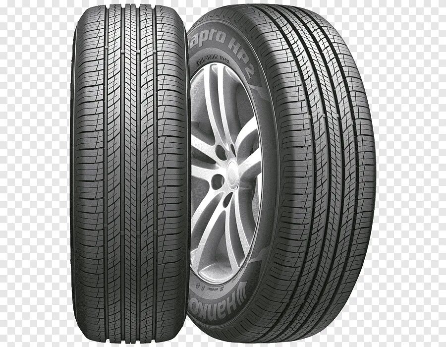 Защита панцирь подростковый leatt chest protector 4. Continental snow cross протектор. Протектор гудиер 2012г. Каркас и брекер шины. Протектор 2.