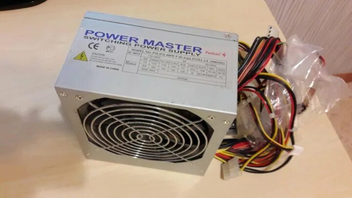 Повер мастер. Power Master Pentium 4 400w. Power Master PM p4 350w. Power Master PM p4 350w p20+4 Pin Low Noise. Блок питания Power Master 400w Pentium 4.