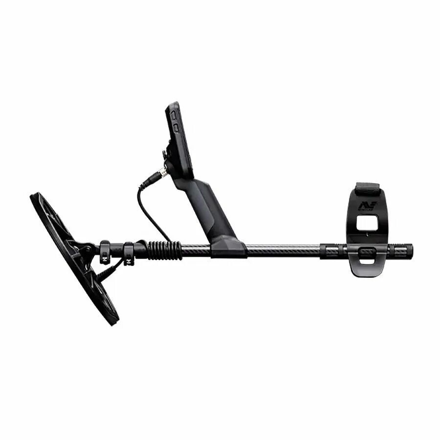 Металлоискатель minelab manticore. Металлоискатель minelab manticore