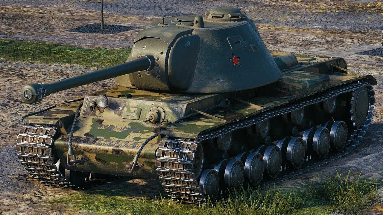 Кв 3 8