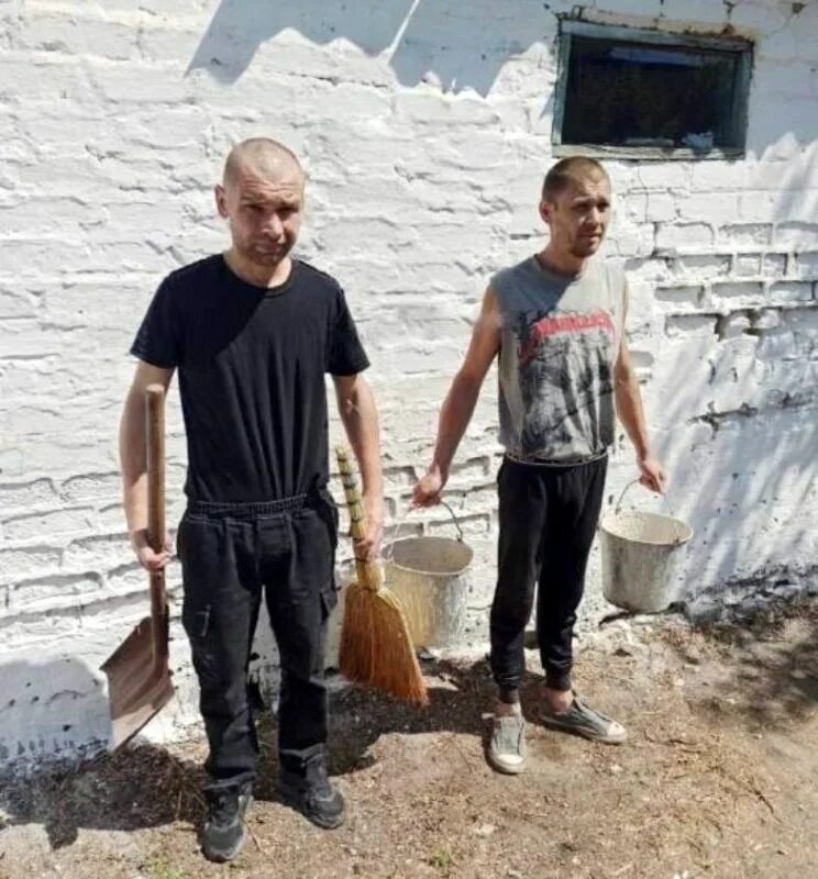 Калина и волына. Командир сергей волынский («волына»). Калина и волына. Калина и волына. Калина и волына.