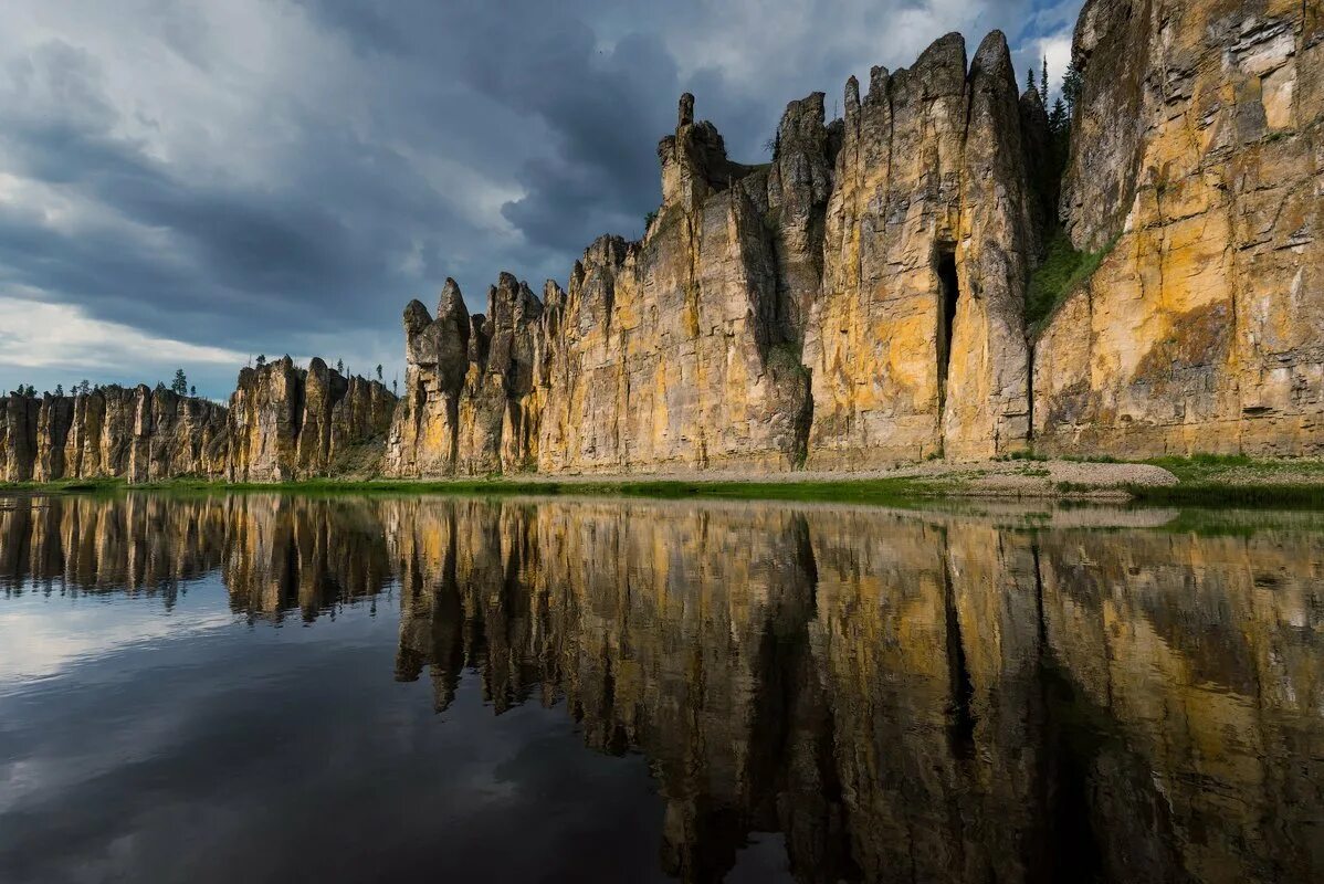 природный парк ленские столбы. горные реки якутии. ленские столбы республика саха. природа республики саха. саха якутия природа.