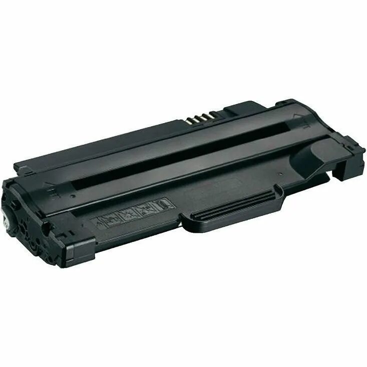 Картридж для лазерный принтер xerox phaser. Mlt-d105l картридж. xerox 3140 картридж. xerox 108r00909. samsung mlt-d102.