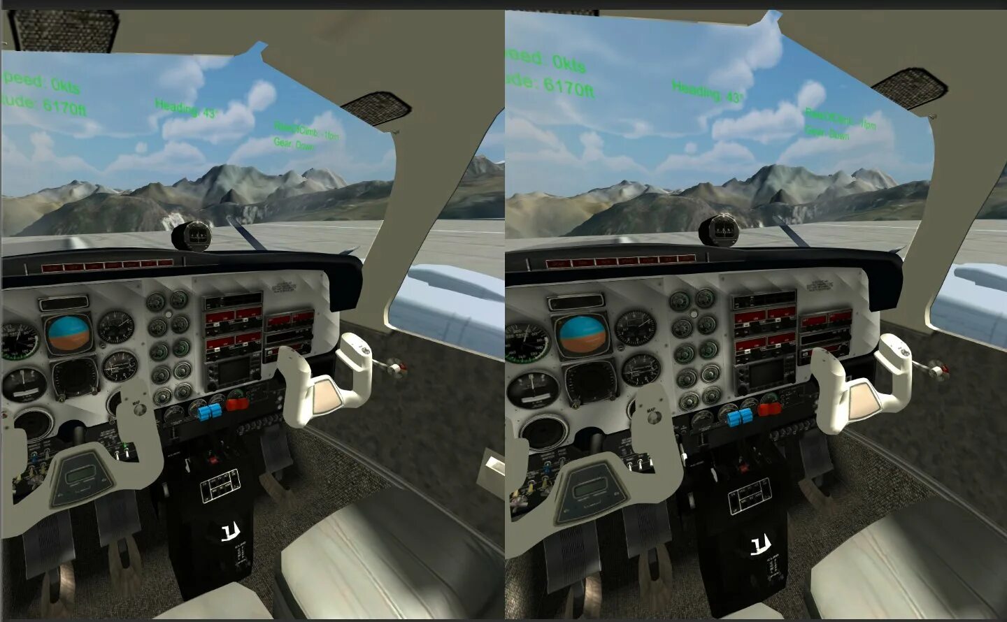 Windows simulator на андроид. Vr авиасимулятор. flight simulator 5.1. летный симулятор в vr. авиасимулятор для андроид с управлением джойстиком.