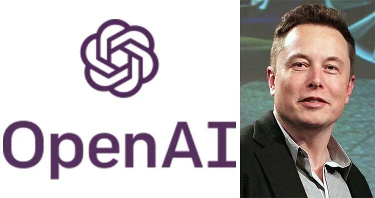 OPENAL Илон Маск. Илон Маск open ai. Логотип компании Elon Musk. Логотип open ai.