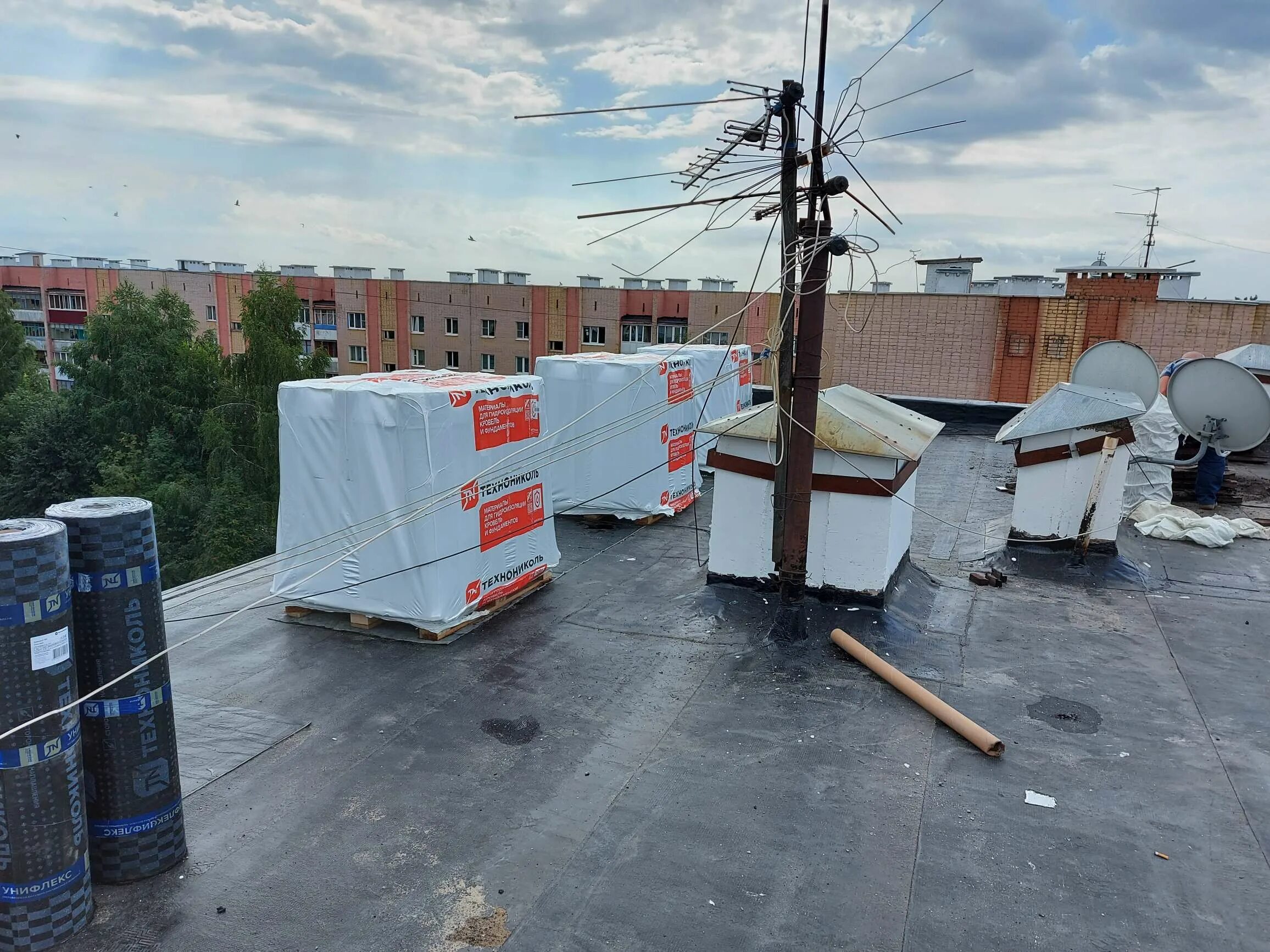 капремонт орел. капремонт мкд. капремонт орел. кап ремонт орловская область. капремонт домов в орле.