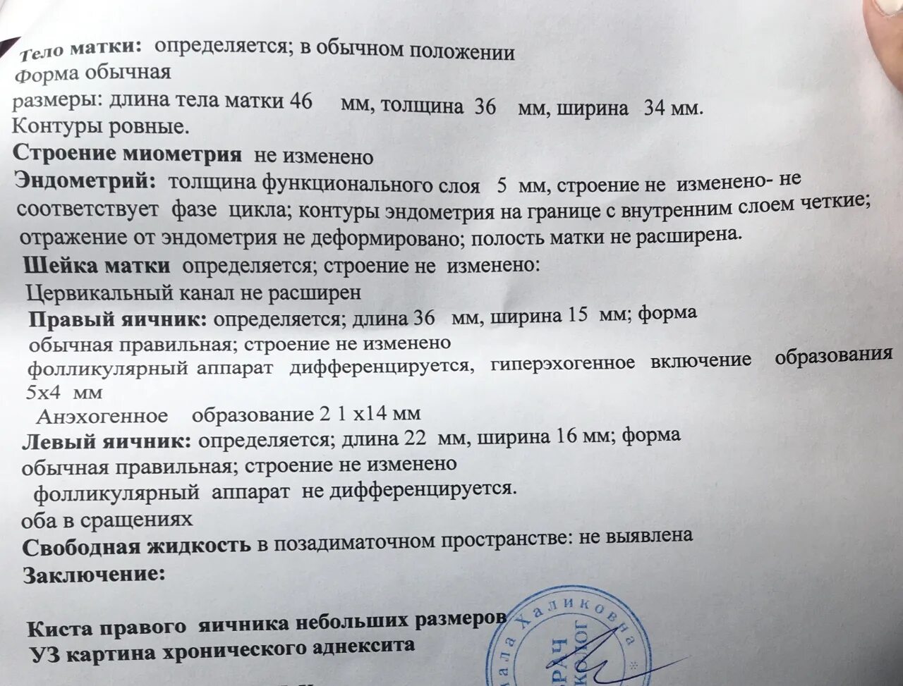 Женщины после удаления яичников отзывы. Протокол УЗИ кисты малого. Эндометриоидная киста УЗИ заключение. УЗИ протокол эндометриоидная киста. Киста левого яичника протокол УЗИ.