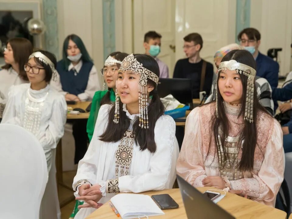 Международная арктическая школа якутск. Международная арктическая школа якутск. Школа арктика нерюнгри. Международная арктическая школа. Международная арктическая школа.