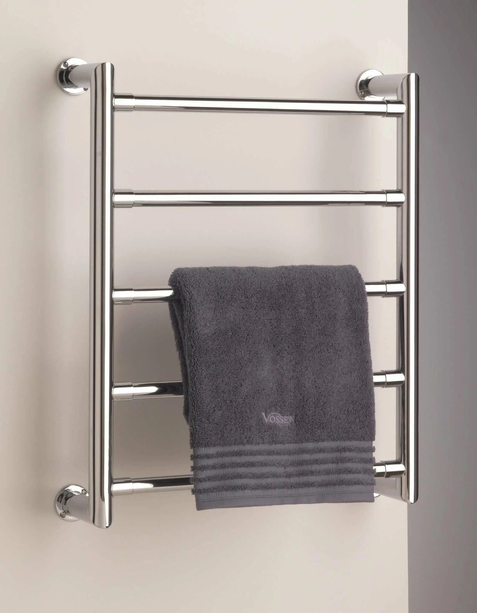 Сушилка для полотенец в ванной комнате. Полотенцесушитель towel rack r116. вешалка для полотенец в ванную. полотенцедержатели для ванной комнаты. вешалка для банных полотенец в ванную.