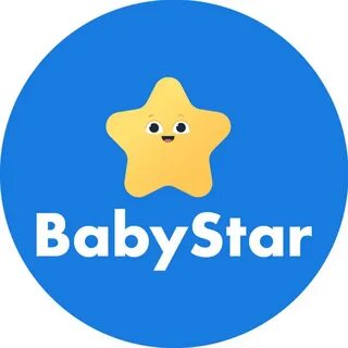 Baby star