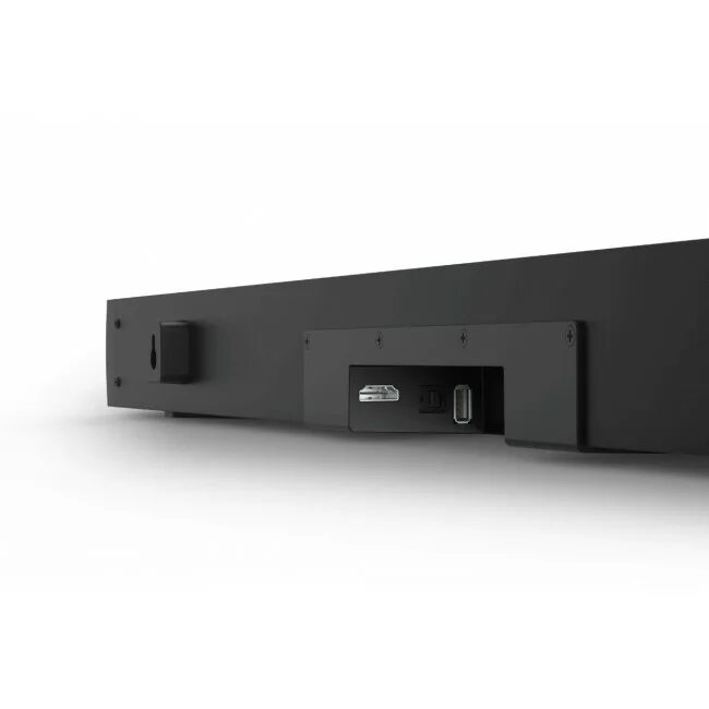 0 tcl ts5000. Sound bar tcl c935u. Soundbar tcl ts3100. Tcl ts7000. Саундбар tcl ts7010 черный.