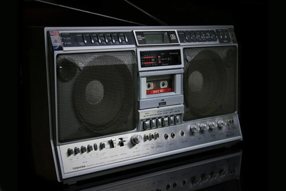 Toshiba rt. Toshiba rt-135s. Toshiba rt-s983. Toshiba rt. Магнитола toshiba rt-90s.