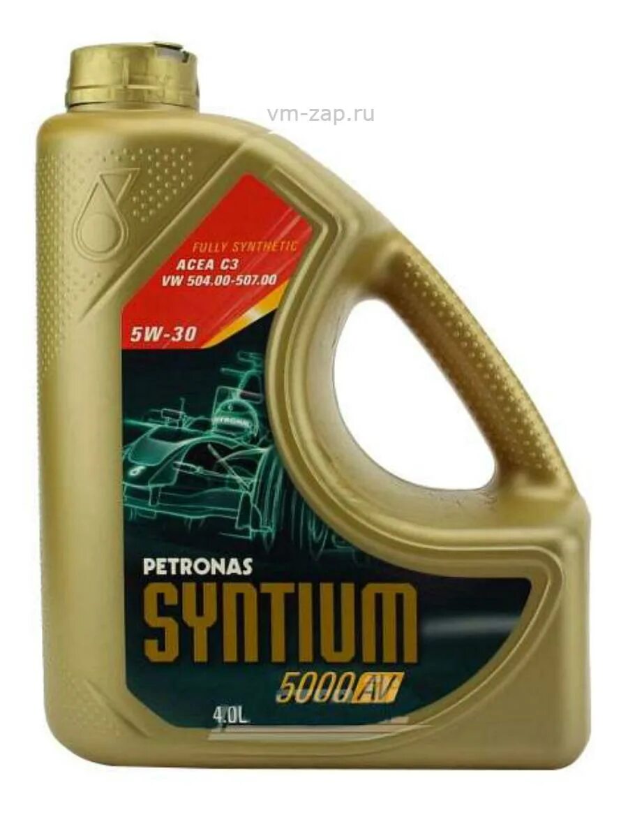Syntium 5000 av 5w30. Petronas Syntium 5000 av 5w30 5л. Petronas Syntium 5000 av 5w-30. Моторное масло Petronas Syntium 5000 av 5w-30 4 л запчасти.