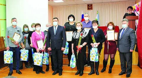 Погода спиридоновка волжский