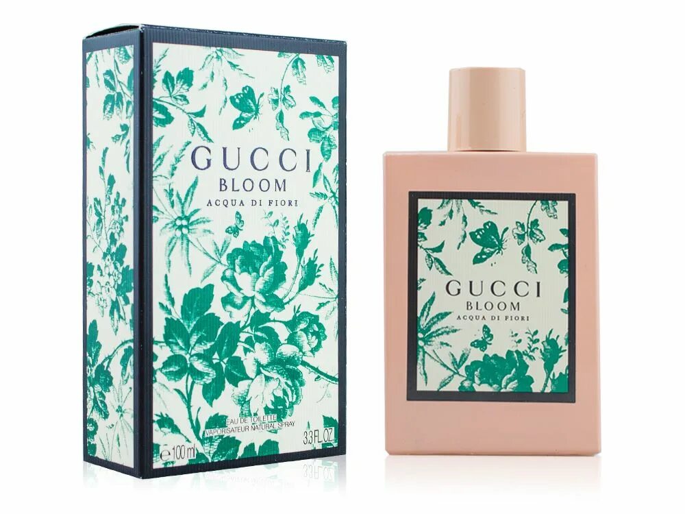 Gucci acqua di fiori. Духи гуччи Блум Аква ди Фиори. Gucci Bloom Gucci, 100ml. Духи Gucci Bloom acqua di Fiori. Духи гуччи Блум Аква ди Фиори реклама.