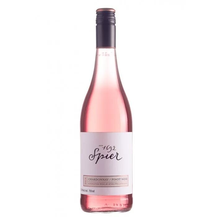 Вина пино розовое. Вино мысхако пино нуар. Вино anastasia pinot noir rose. Каватина пино нуар роз. Вино пино нуар розе.