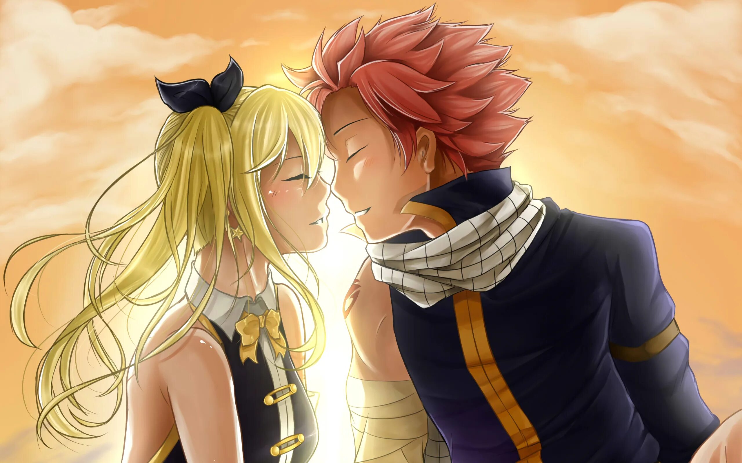 Фейри тейл нацу и люси. Арты по хвосту феи. Нацу драгнил (fairy tail). Fairy tail art. Нацу драгнил и люси хартфилия.