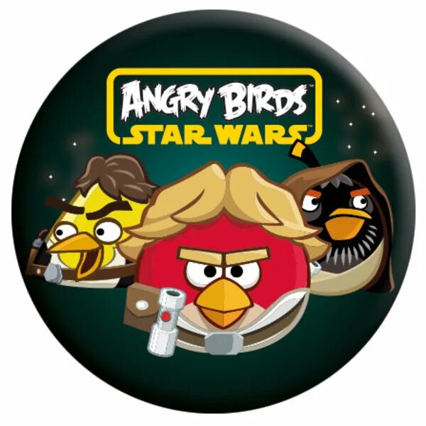 Энгри бердс старые версии. Энгри бердз стар варс. angry birds star wars игра. звездные войны энгри бердс стар варс 2. картинки энгри бердз звездные войны.