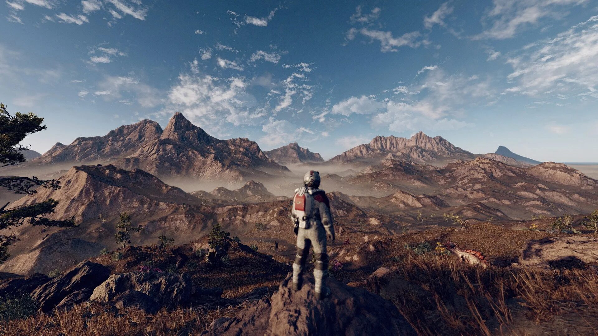 Starfield digital premium. Starfield геймплей. starfield игра от bethesda. новая планета. движок bethesda.