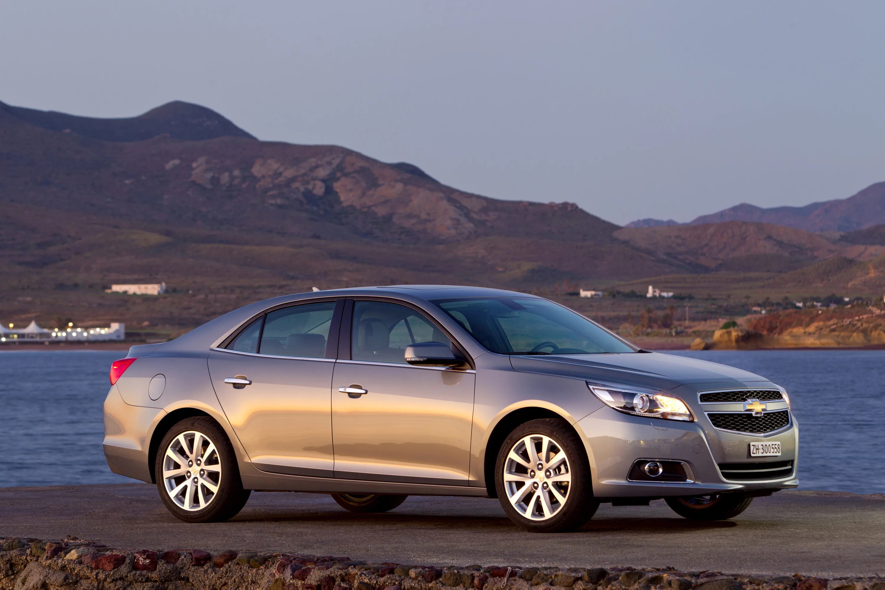 Avto medium. Chevrolet Malibu 2012. Chevrolet Malibu 1. Chevrolet Malibu 5. Chevrolet Malibu v6.