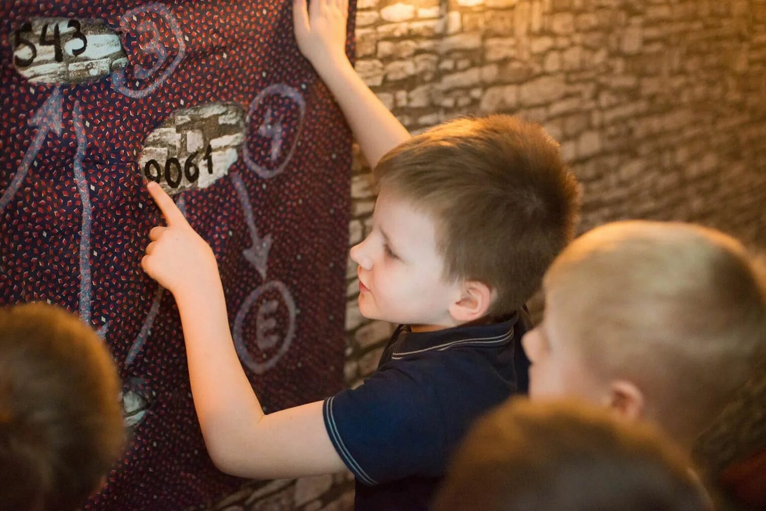 Как пройти ребенка. Как пройти ребенка. Как пройти ребенка. Медкомиссия в детский садик. Квесты для детей на день рождения.