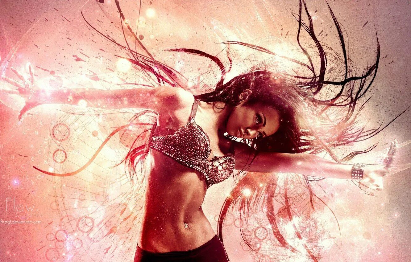 танцующая девушка. Rozalina певица. танцует красотка музыка. танцует красотка музыка. живой танец.