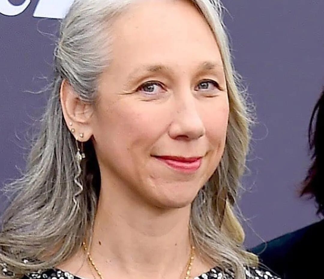 Alexandra grant. Alexandra grant. Alexandra grant. Alexandra grant. Alexandra grant.