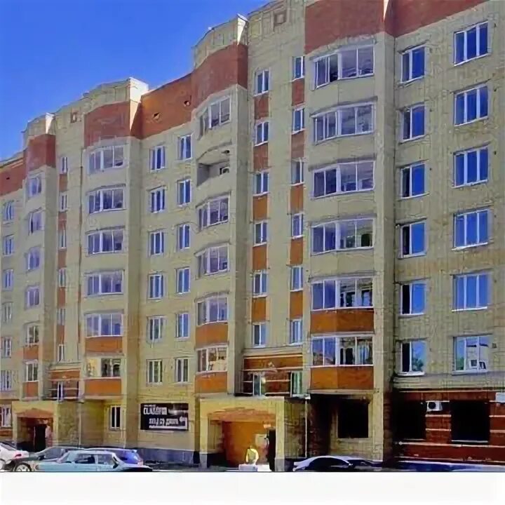 Вологда ул. Стомамед ульяновск. Герцена, д. Стомамед вологда герцена 83а. Колледжи в кирове.