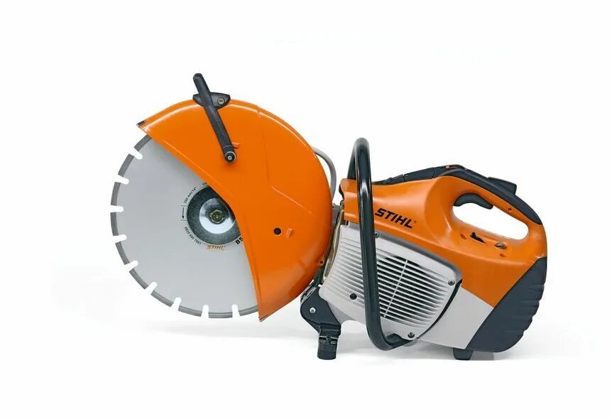 Штиль ts 420. Бензорез штиль ТС 420. Бензиновый резчик Stihl TS 420. Бензорез Stihl TS 410. Бензорез Stihl ts420 (3,2квт, 350мм).