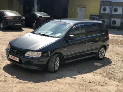 Стар 2002 год