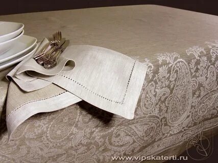 Лен поволжья каталог
