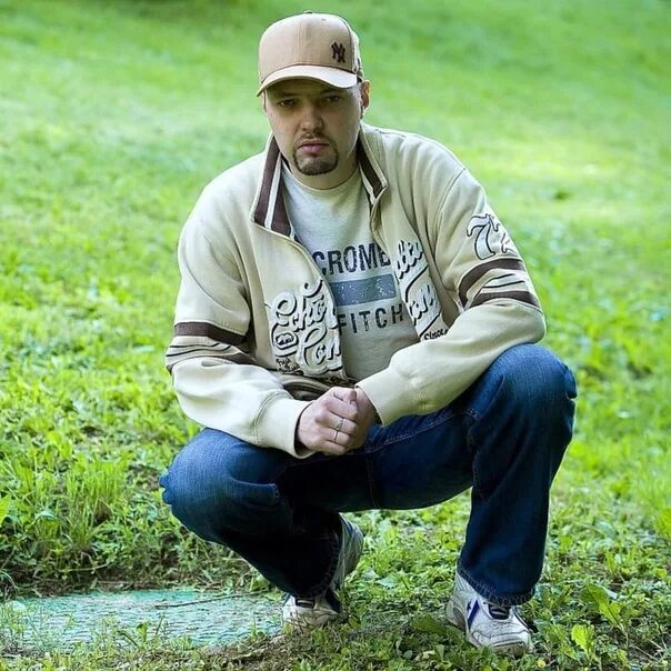 B. Лигалайз xl. Sir j dob. Sir-j фото. Сирджей рэпер.