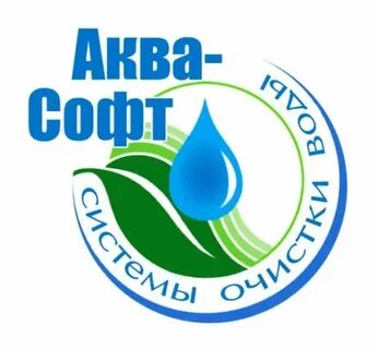 Аква реагент дзержинск