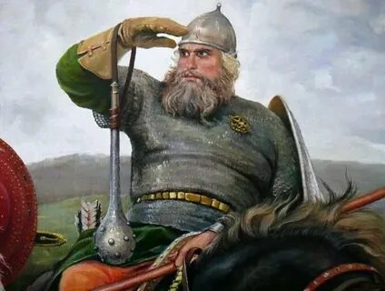 Бактерии русский богатырь