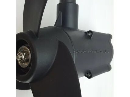 Haswing protruar 1.0