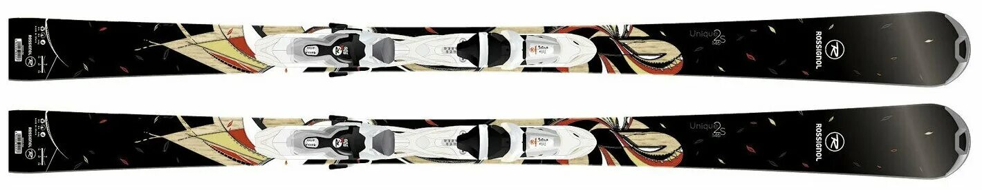 Юник 07 эссенс. Эссенс юник 06 женские. Юник 2. Парфюм женский essens 167. Юник мужские духи эссенс.