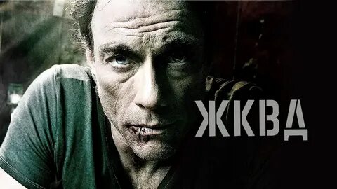 Д 2008