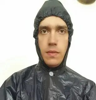 Exposed faggot