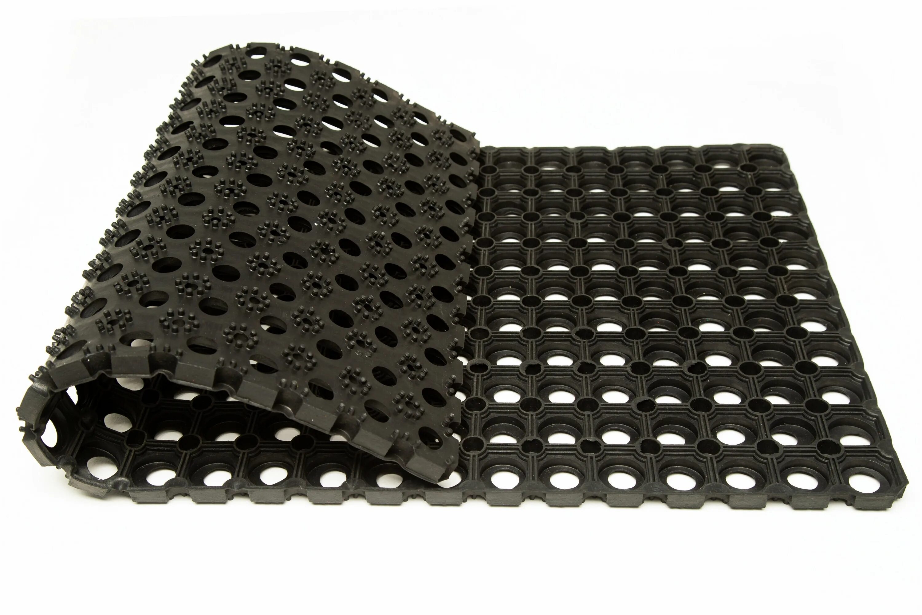 коврик ячеистый грязесборный 80*120*1,6см "vortex" 20003. коврик ячеистый резина. коврик vortex ячеистый 50х80х1,6см грязесборный резина. коврик резиновый ячеистый грязезащитный "rem" 22 мм. 2см 20096.