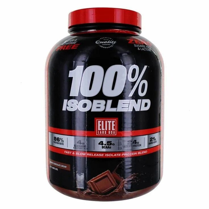 Lab elite. Do4a lab elite omega. Usa labs протеин. Bcaa с электролитами. Do4a lab майка.