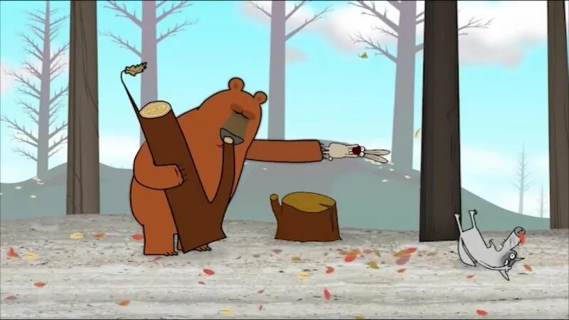 Log jam. Log jam волк. log jam gif.