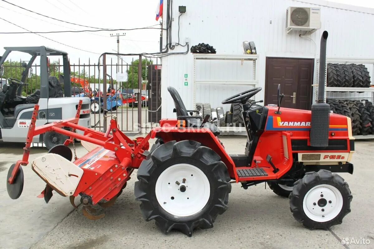 Японский минитрактор кубота. Навесное оборудование для трактора yanmar f215. Минитрактора японские красноярске. Янмар ф155 минитрактор. Минитрактора японские красноярске.