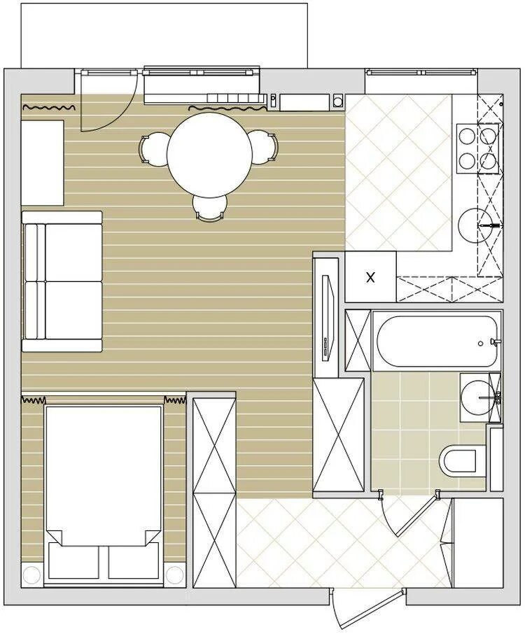 Планировка хрущевки 30,2 кв м. М планировка. Планировка 1 комнатной квартиры 32 кв. Планировка однокомнатной квартиры 33 м2. Планировка однокомнатной квартиры 33 м2.